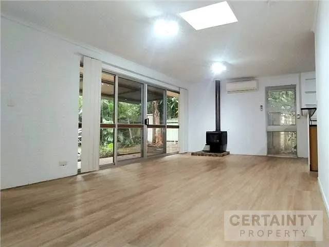 Charming 3 Bedroom Family Home