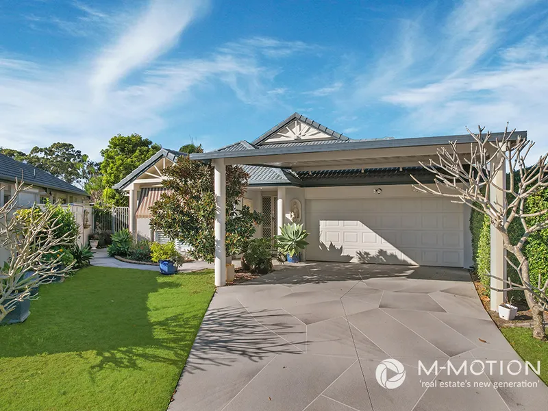 'Your New Family Home Awaits' | To Learn More Visit: http://12wattlepark.com