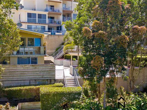 This is a great opportunity to enter the property market or invest.