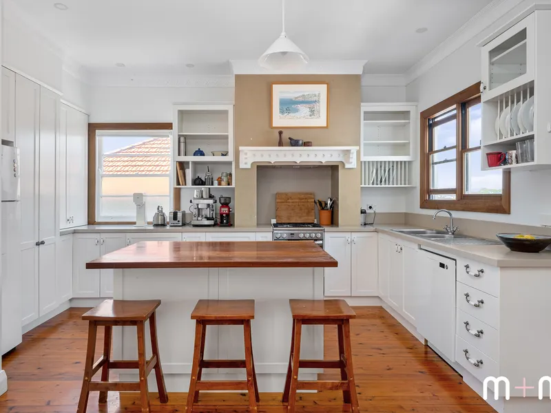 character | location | space