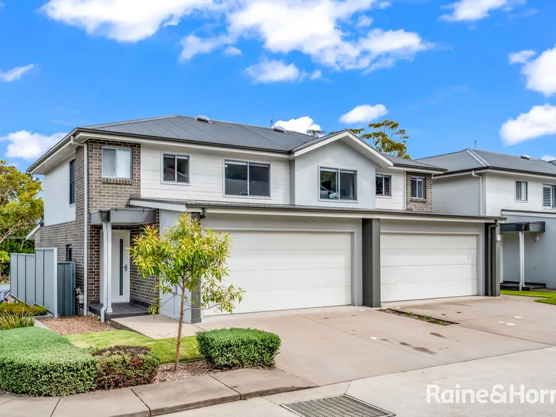 Exclusive Velare Complex