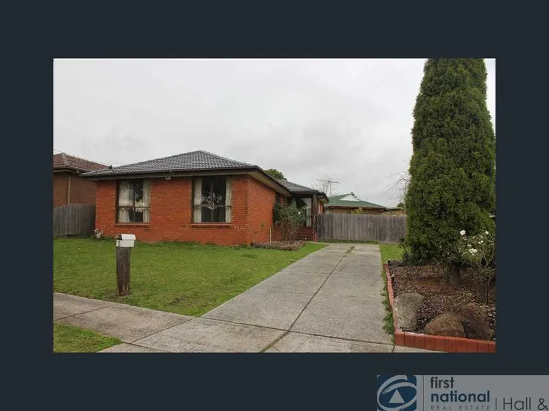 Position Always Wins!