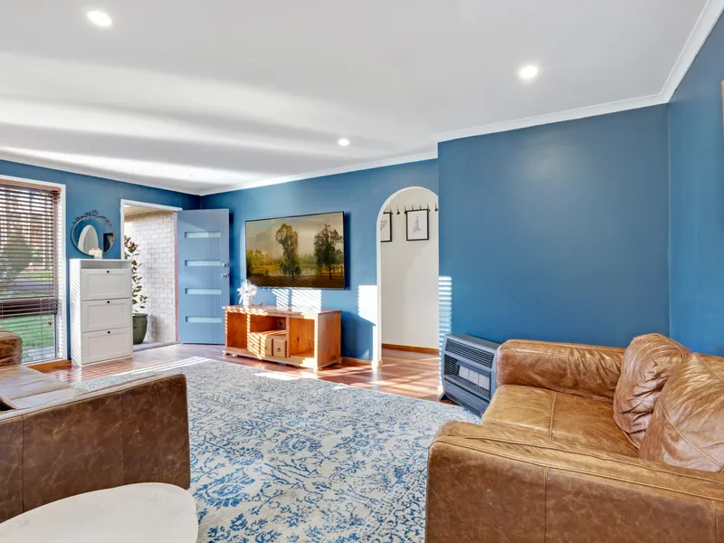 Calling all home owners and investors!!