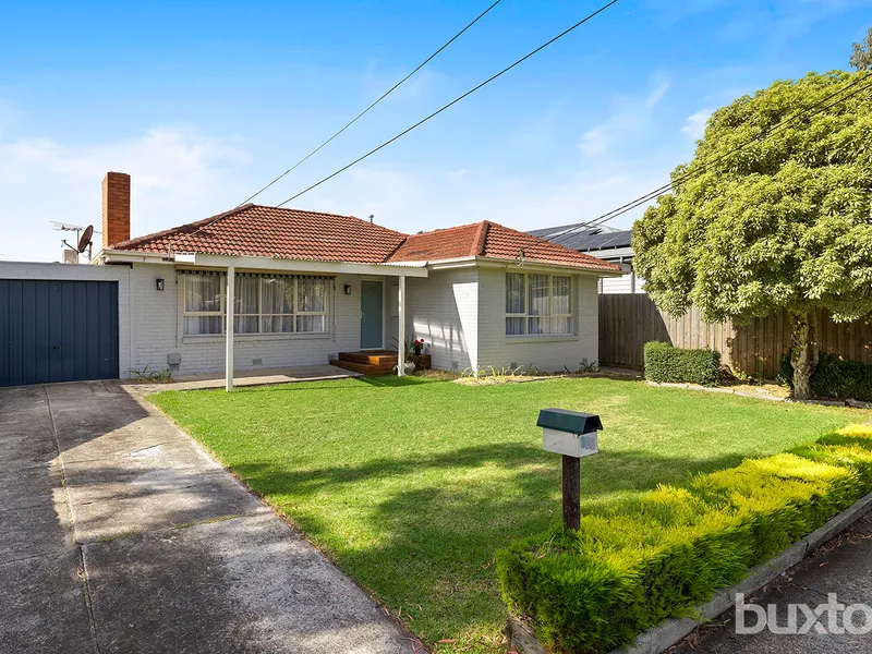 Immediate Style and Family Flexibility