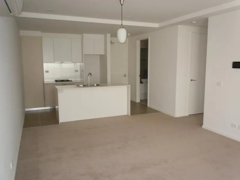 Stunning 1 Bedroom Apartment in Prime Location