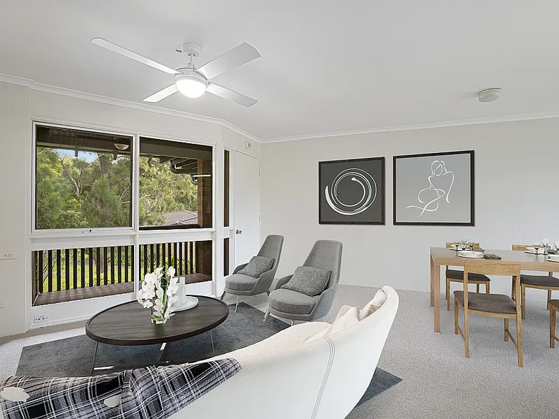 Affordable Coastal Living