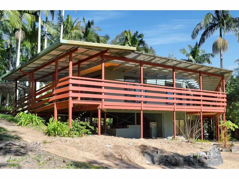 AFFORDABLE AND NATURALLY SUSTAINABLE