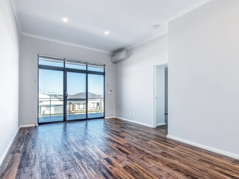 Great 2X2 Apartment!