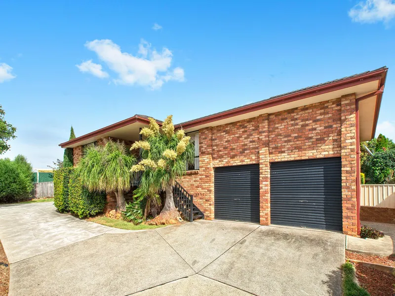 A Lifestyle Close To Shops, Golf Courses, and Beach