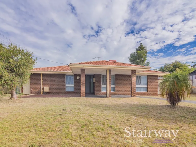 Invest in Your Future Now