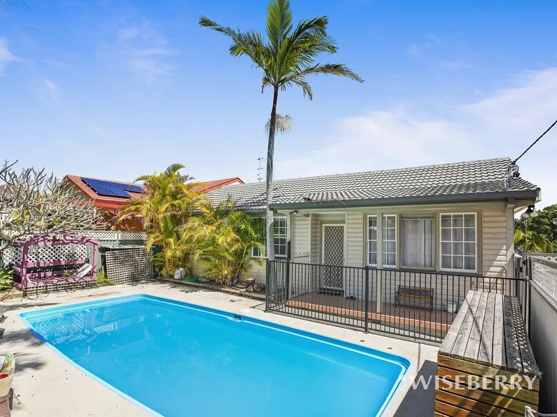 Sunsets With Lake Views – More Photos To Come