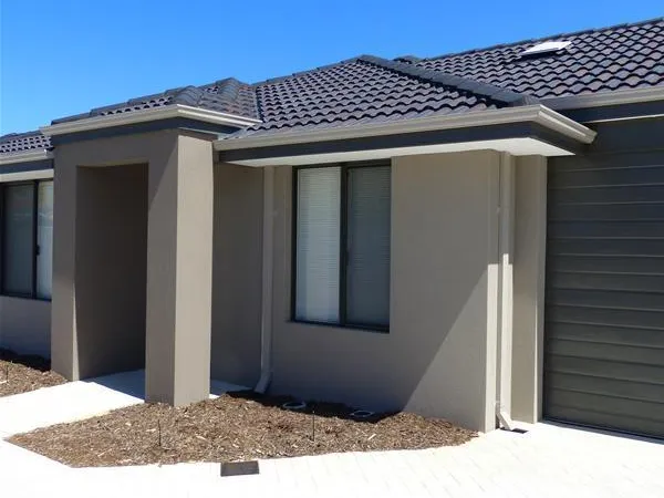 Three bedroom property in Balga.