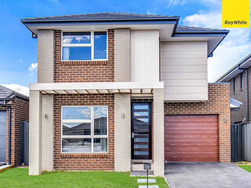Auction | 18/04/2021 Onsite at 10:00am