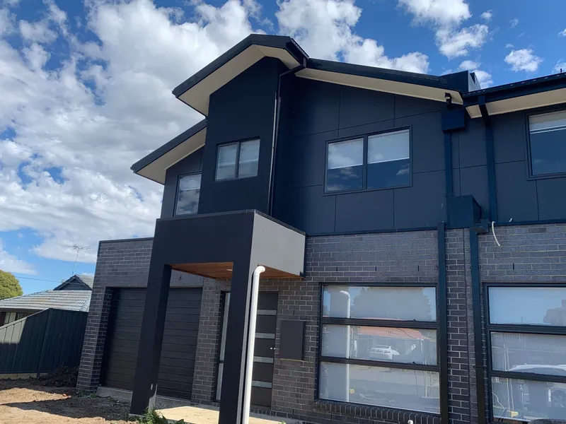 Stunning and Super Impressive Home.