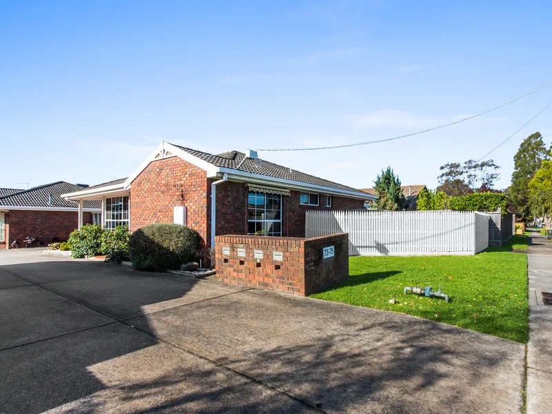 When Location Matters!