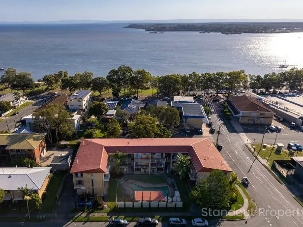 EXCELLENT INVESTMENT OPPORTUNITY!