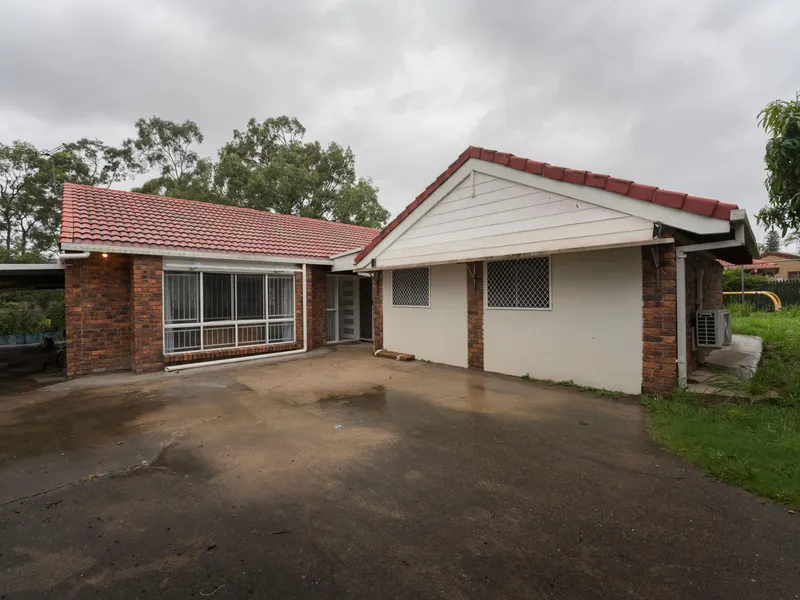 Your new home is calling you!