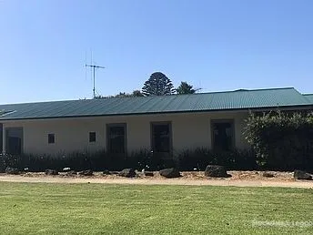 The Best Position in Town