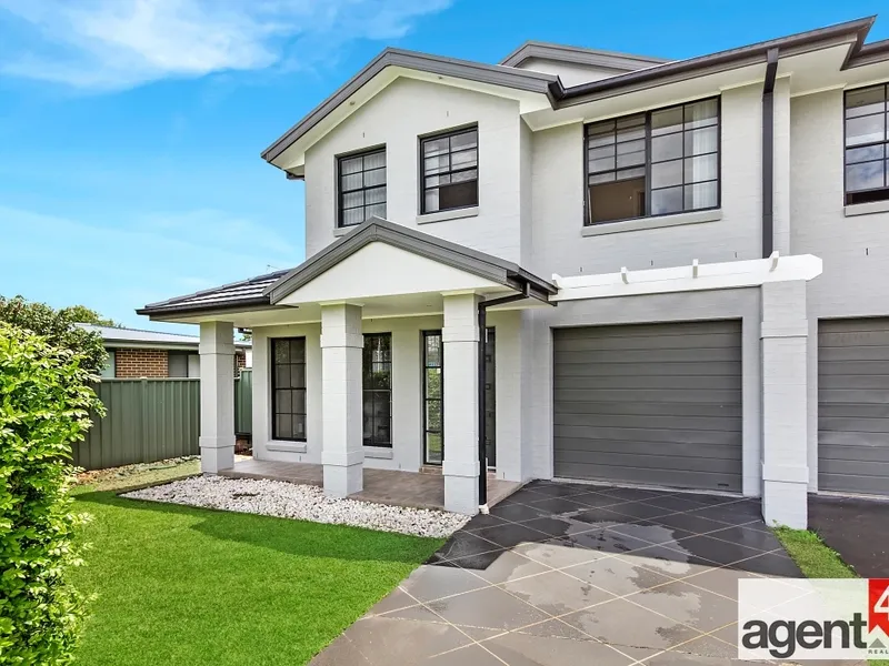 ''Massive Duplex''