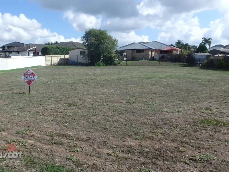 INCREDIBLE VALUE – TOP OF THE TOWN ESTATE