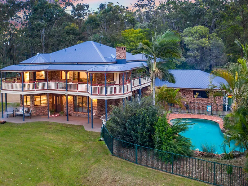 Like Nothing You Have Seen Before…Simply Breathtaking