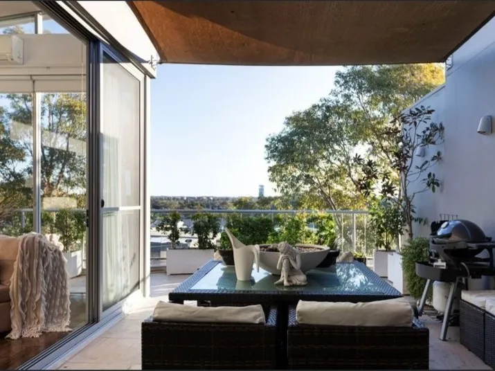 When only the best will do!