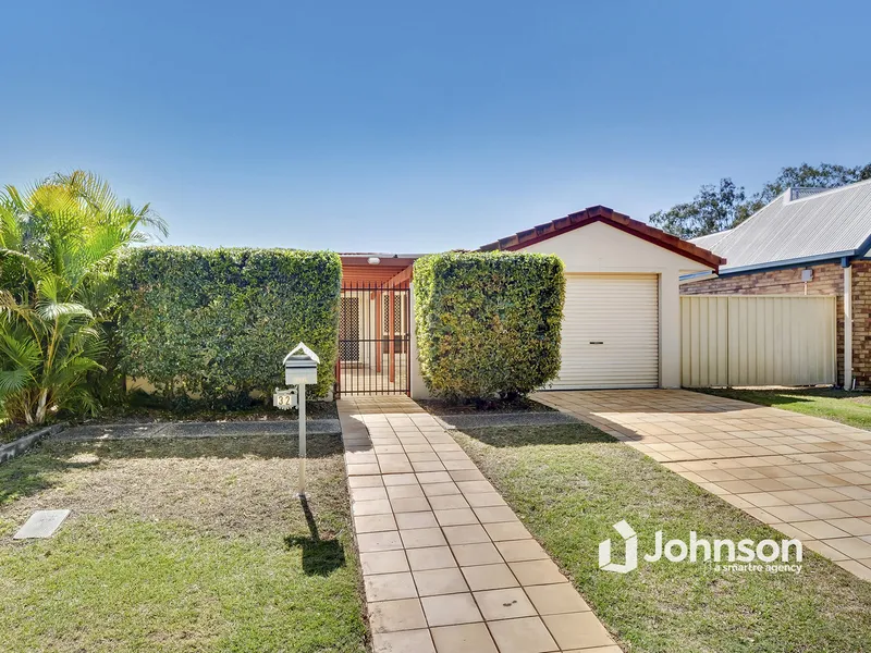 MUST SEE FOR ALL!!! First Home Buyer or Investor