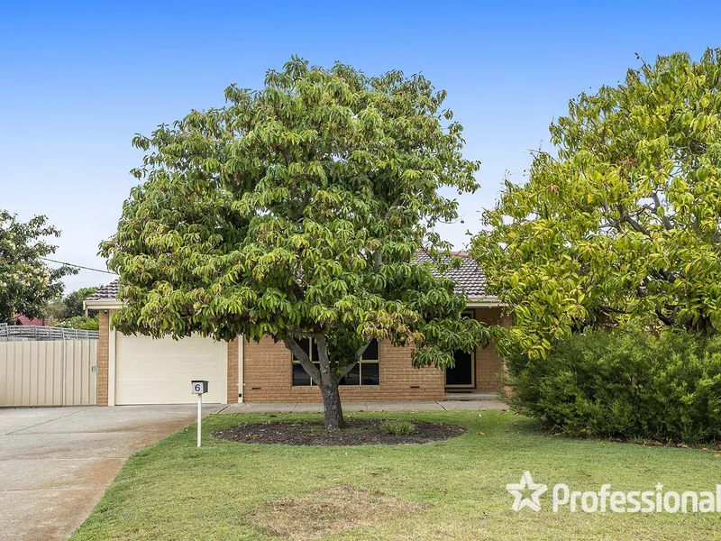 ROOM FOR EVERYONE HERE!!!