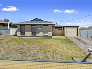 ** Open Home Thursday 22nd April at 4:30pm **