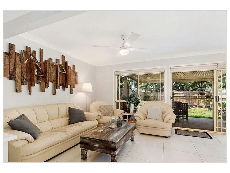 Presenting a Fabulous Opportunity for Investors or Home owners 