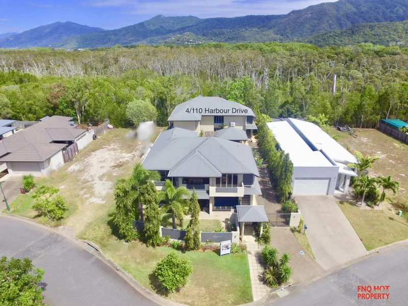 'Miramonte' Investor Alert