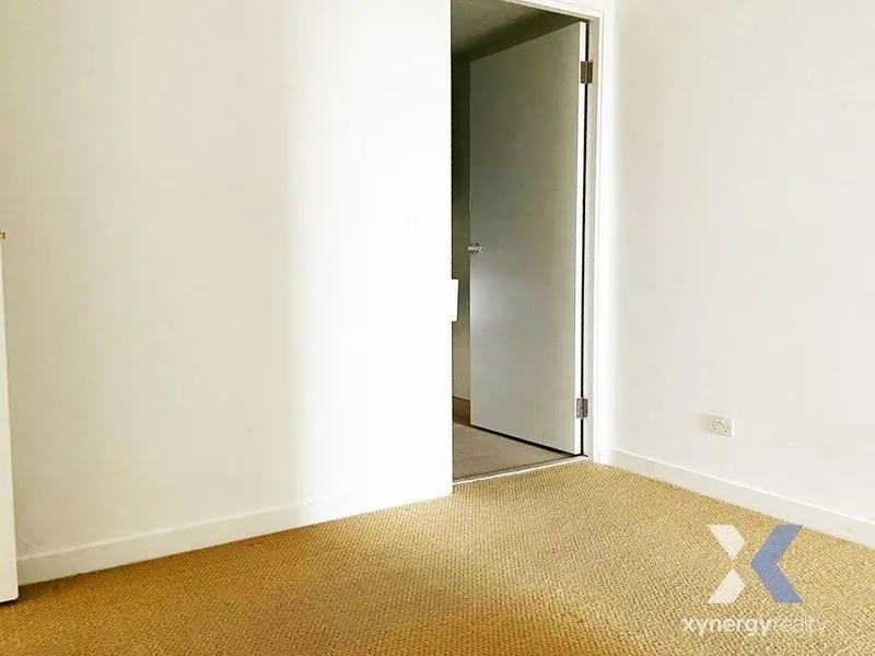 A FULLY FURNISHED 2 BEDROOM PROPERTIES WITH BEAUTIFUL VIEW! **Car Park is available for rent separately**