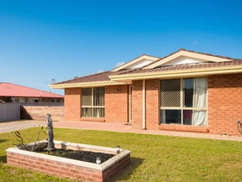 3 bedroom Mount Tarcoola, Geraldton house for sale