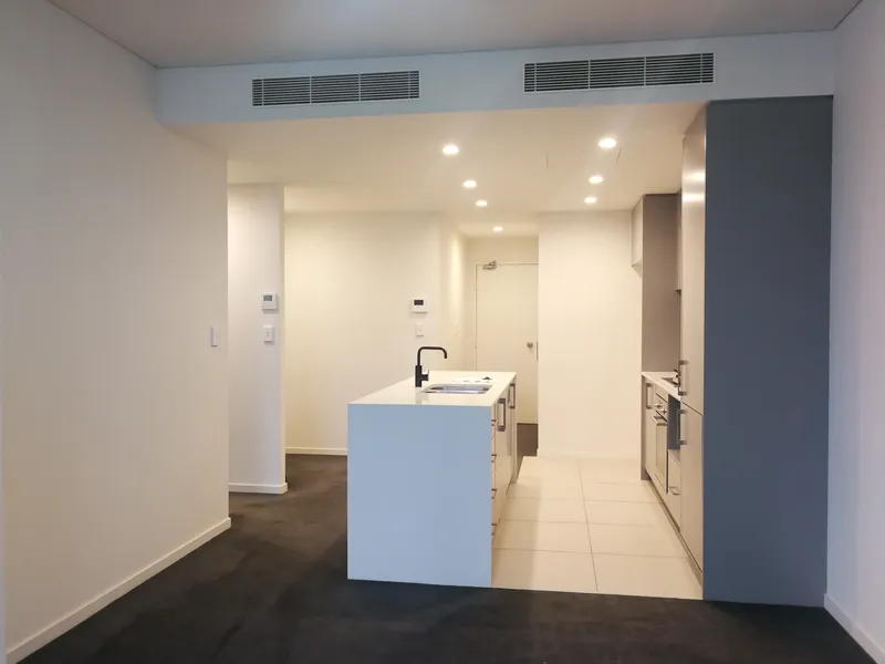 BEAUTIFUL MODERN 2 BEDROOM APARTMENT FOR RENT!