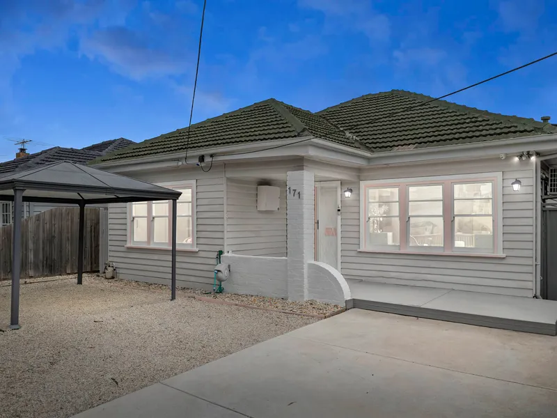 An Instantly Engaging Equation