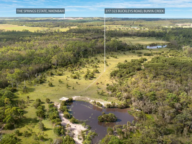 PERFECT LAND BANK OPPORTUNITY!!! MINUTES FROM CITY CENTRE!!!