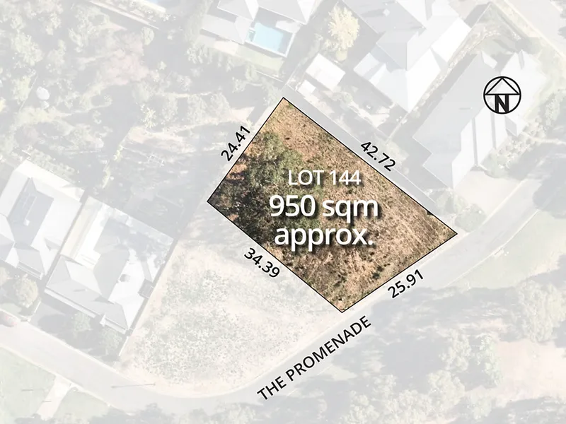 Under Contract - Scott Thomson 0414 427 427