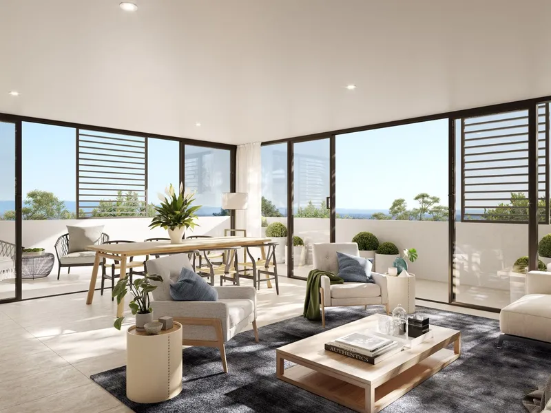 READY TO MOVE MARCH-APRIL BRAND NEW APARTMENTS ( CALL BHARGAV )