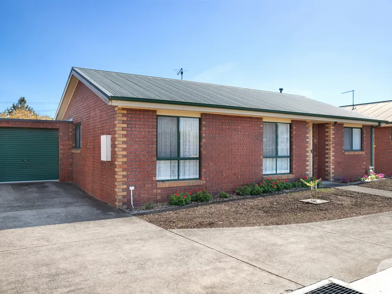 Don't Miss This Real Estate Sayle!! 