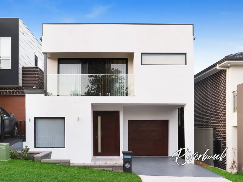 FOR SALE BY EXPRESSIONS OF INTEREST, OFFERS CLOSING MONDAY 19/04/2021 AT 5:00PM.