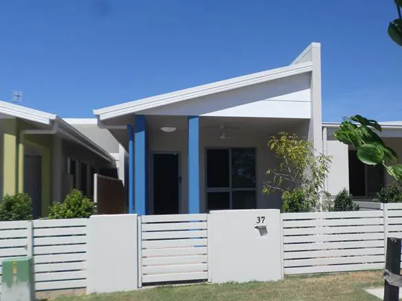 DHA UNDER $300,000! ENTRY LEVEL, SECURE INVESTMENT.