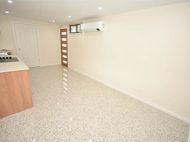 BRAND NEW ONE BEDDA!