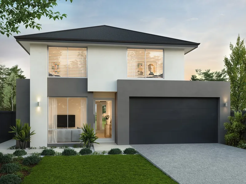 Lifestyle and Location