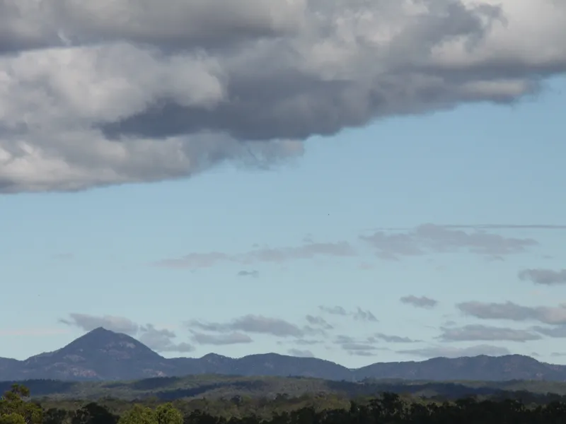 RARE OPPORTUNITY- VACANT BLOCK IN BOYNE