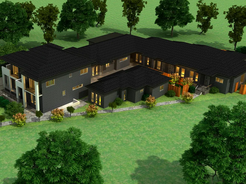 YOU MAYBE ELIGIBLE FOR A $15,000 POSSIBLE HOME BUILDER GRANT ENDS 31ST MARCH 2021 - OPEN TO VIEW WED 31/03/2021 4.30-5PM