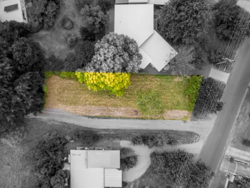 PERFECT INVESTMENT OPPORTUNITY