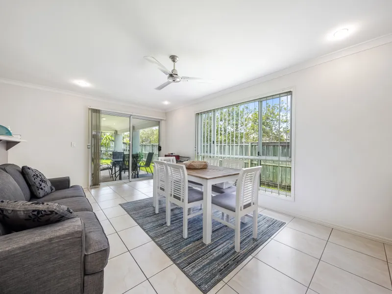 Brilliant Entry Level Buying! Interstate Investors Motivated To Meet The Market.