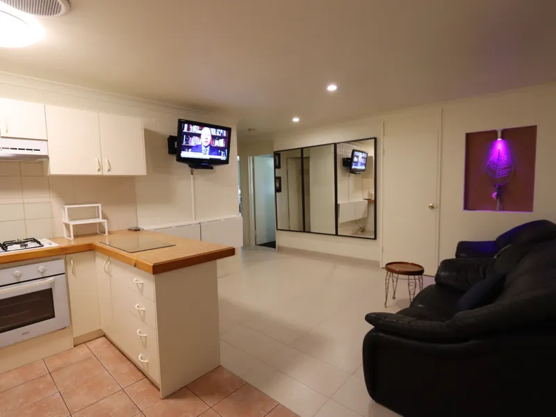NOW  UNDER CONTRACT