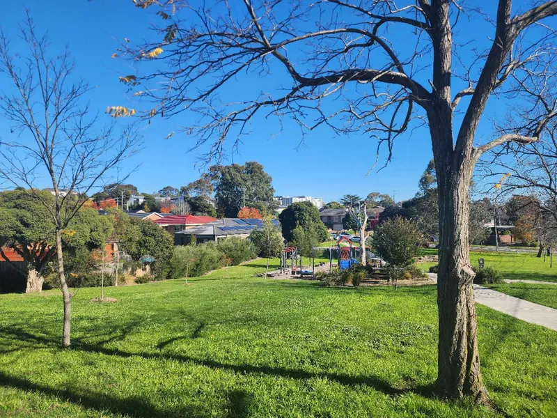 Leave the outside world behind and embrace sublime privacy in this unique home featuring two remarkably different levels of living.