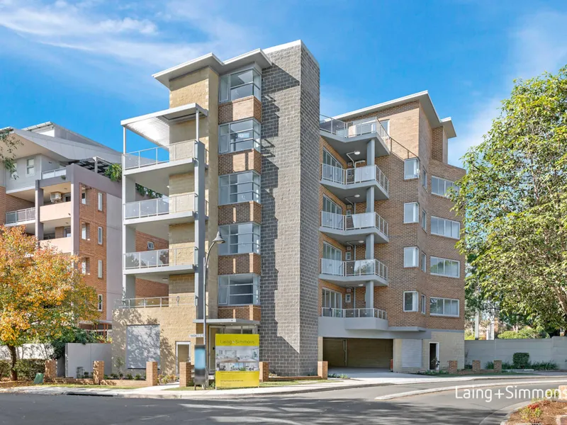 Merrylands/Holroyd…Motivated Vendor…Priced to Sell !!!